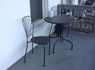 3451 Keswick Rd, Baltimore, MD 21211