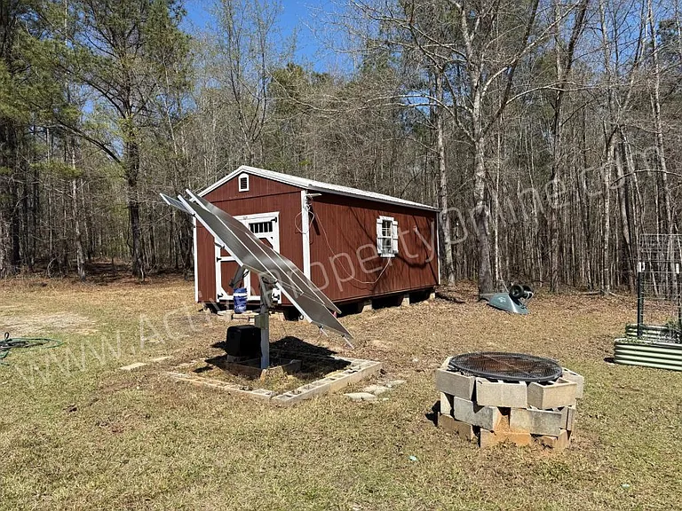 202 Reed Clark Rd — Photo 16