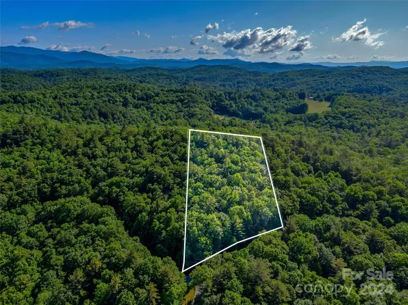Hawk Mountain Rd #Home 103, Lake Toxaway, NC 28747