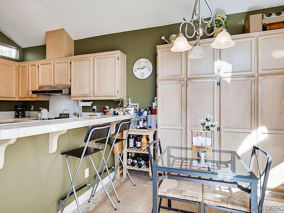 3rd image of 12138 Royal Lytham Row