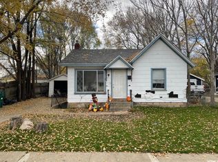 1763 Childs Ave, Ogden, UT 84404
