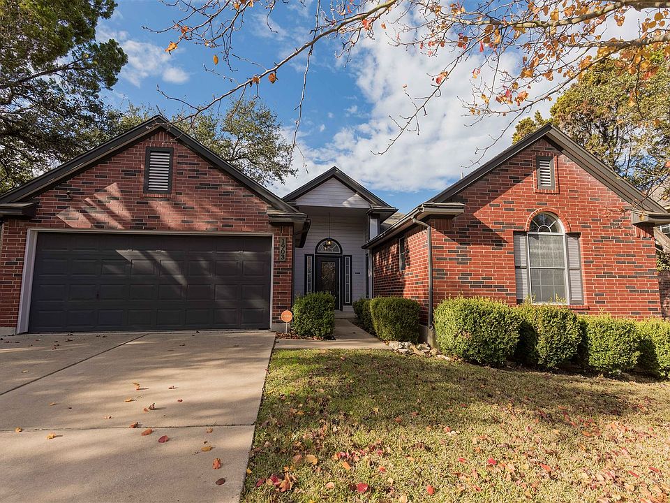 1st image of 1903 Honeybee Ln