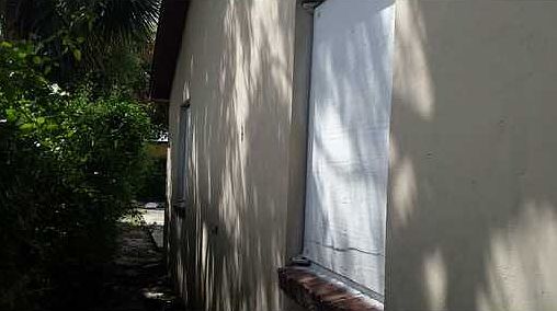 3rd image of 720 53rd St