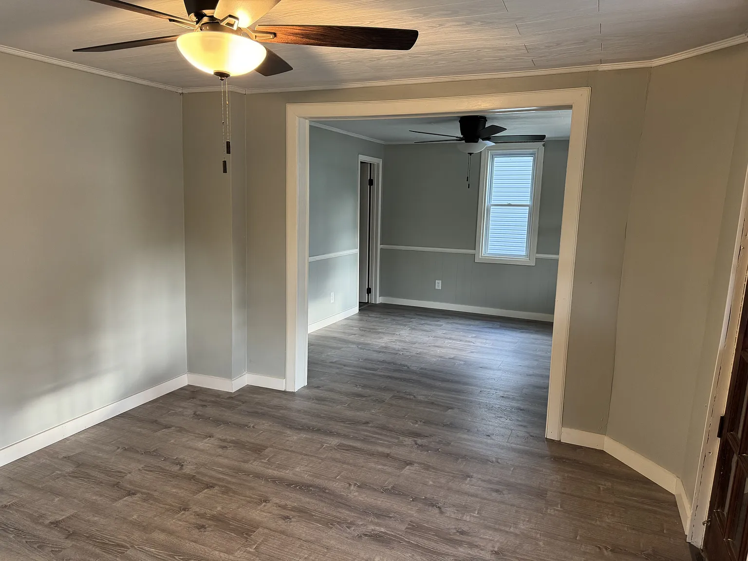 410 South Union - 0 — Photo 1