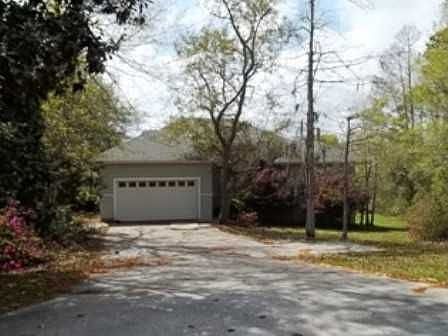 1st image of 8665 Bayou Castelle Dr