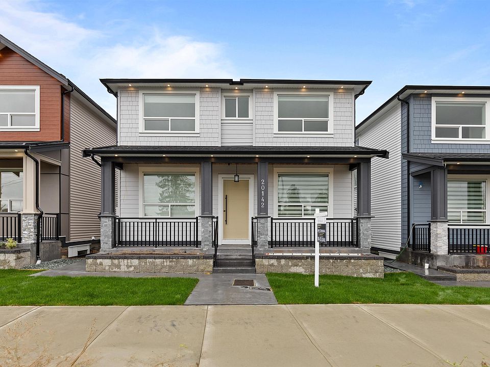 1st image of 20142 82nd Ave