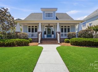 103 Quince Street, Pooler, GA 31322