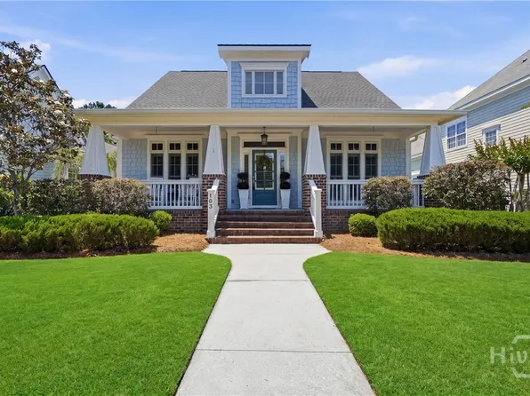 103 Quince Street, Pooler, GA 31322
