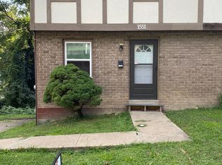 1551 Obey St, Pittsburgh, PA 15205