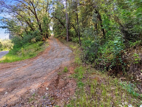 3rd image of 16429 Vierra Rd