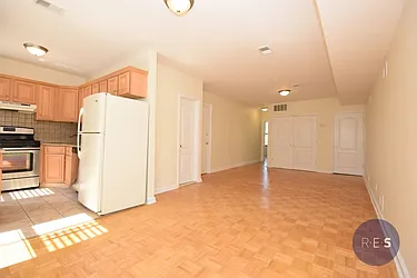 Rented by RES New York