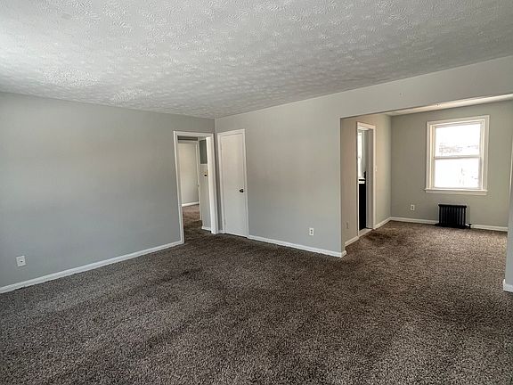 2nd image of 1854 Forest Hills Blvd APT 1