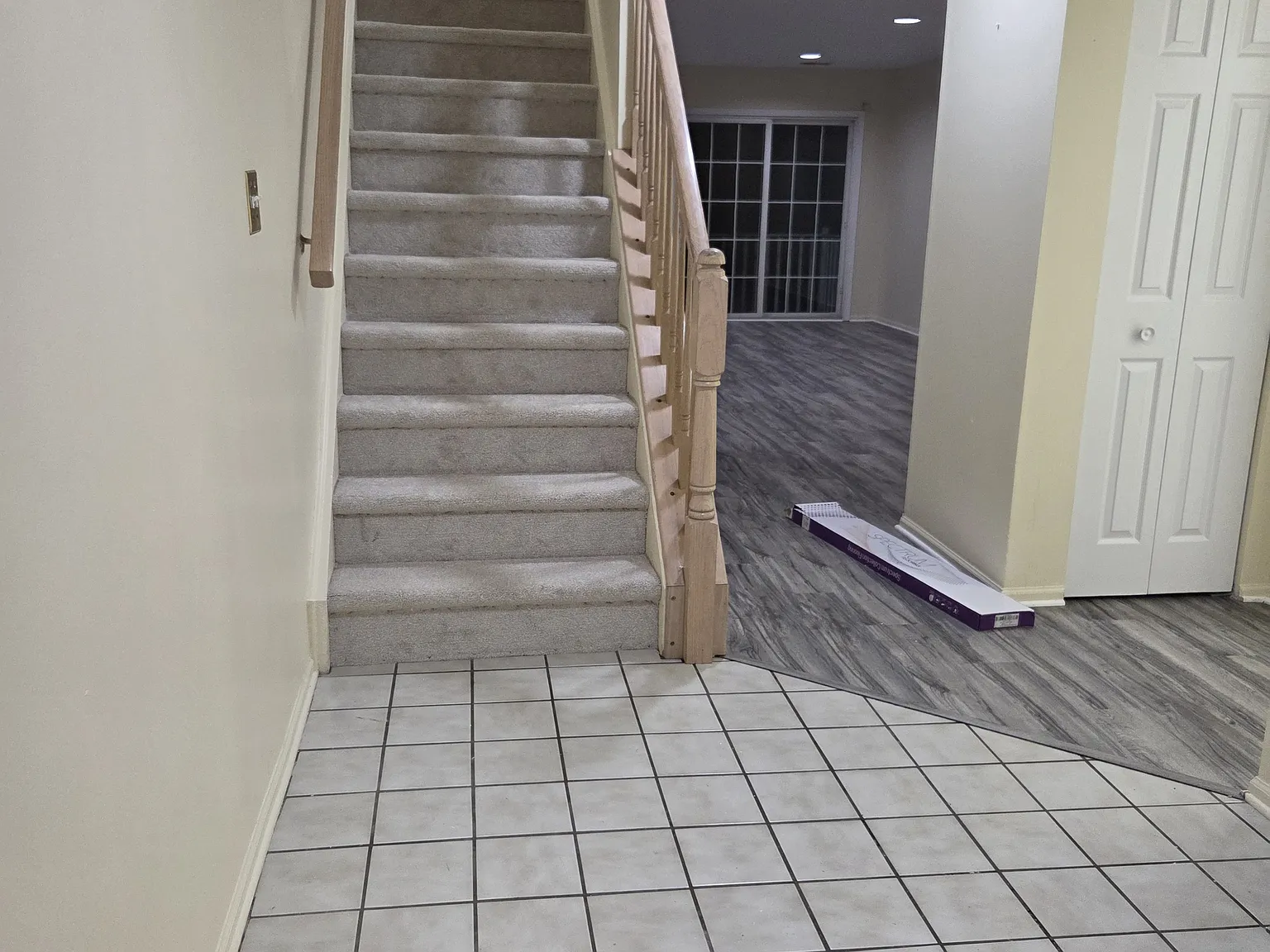 2 bed, 2.5 bath, 1360 sqft, $3,400 — Photo 1