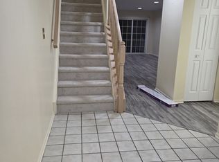 2324 Oliver Ct #2324, Mahwah, NJ 07430