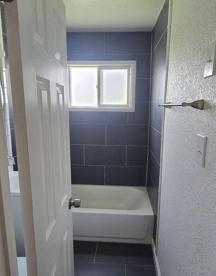2 bed, $1,650 — Photo 1