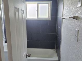 415 Maple St #415, Tehachapi, CA 93561