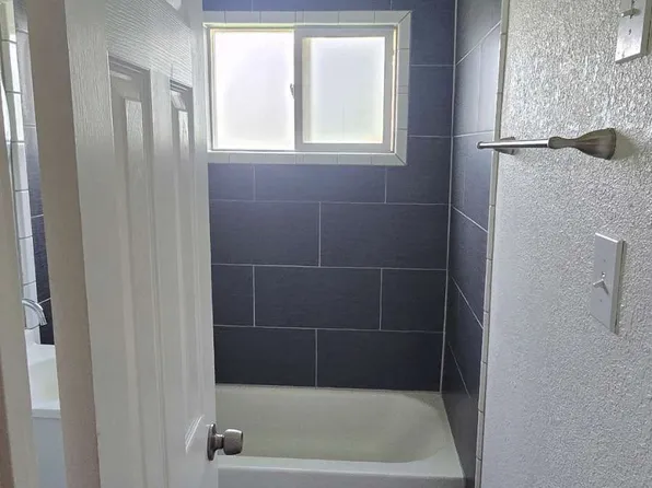 415 Maple St #415, Tehachapi, CA 93561