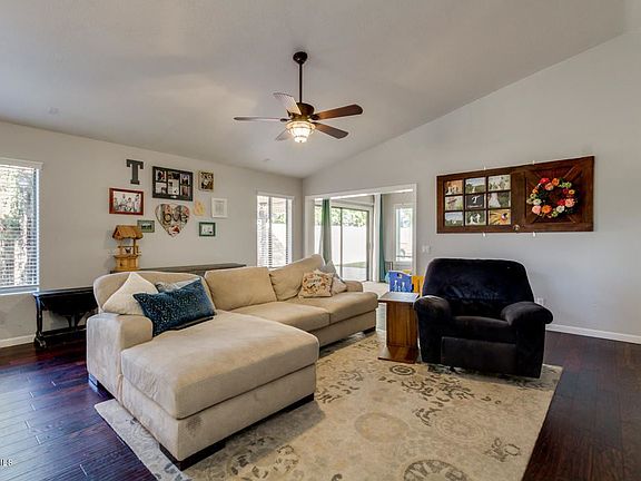 4th image of 1741 W Havasu Ct