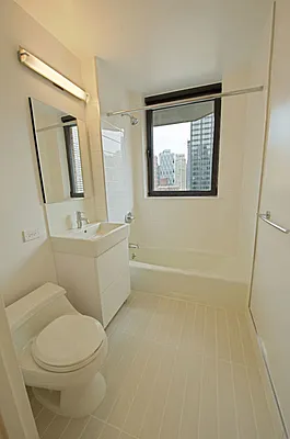 Rented by Big Apple Living | media 6