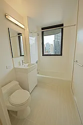 Rented by Big Apple Living