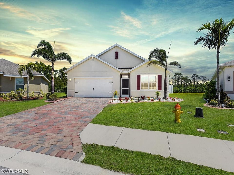 1st image of 2719 Tarragona Ct