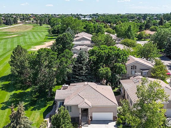 2nd image of 7294 Tamarisk Dr