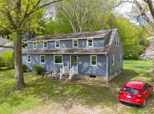 2894 Melrose Dr, Wooster, OH 44691