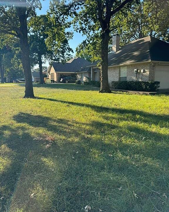 1st image of 110 Guadalupe Dr