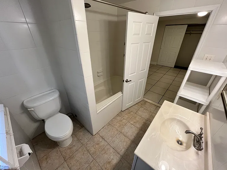 9 N Wissahickon Ave #1 — Photo 9