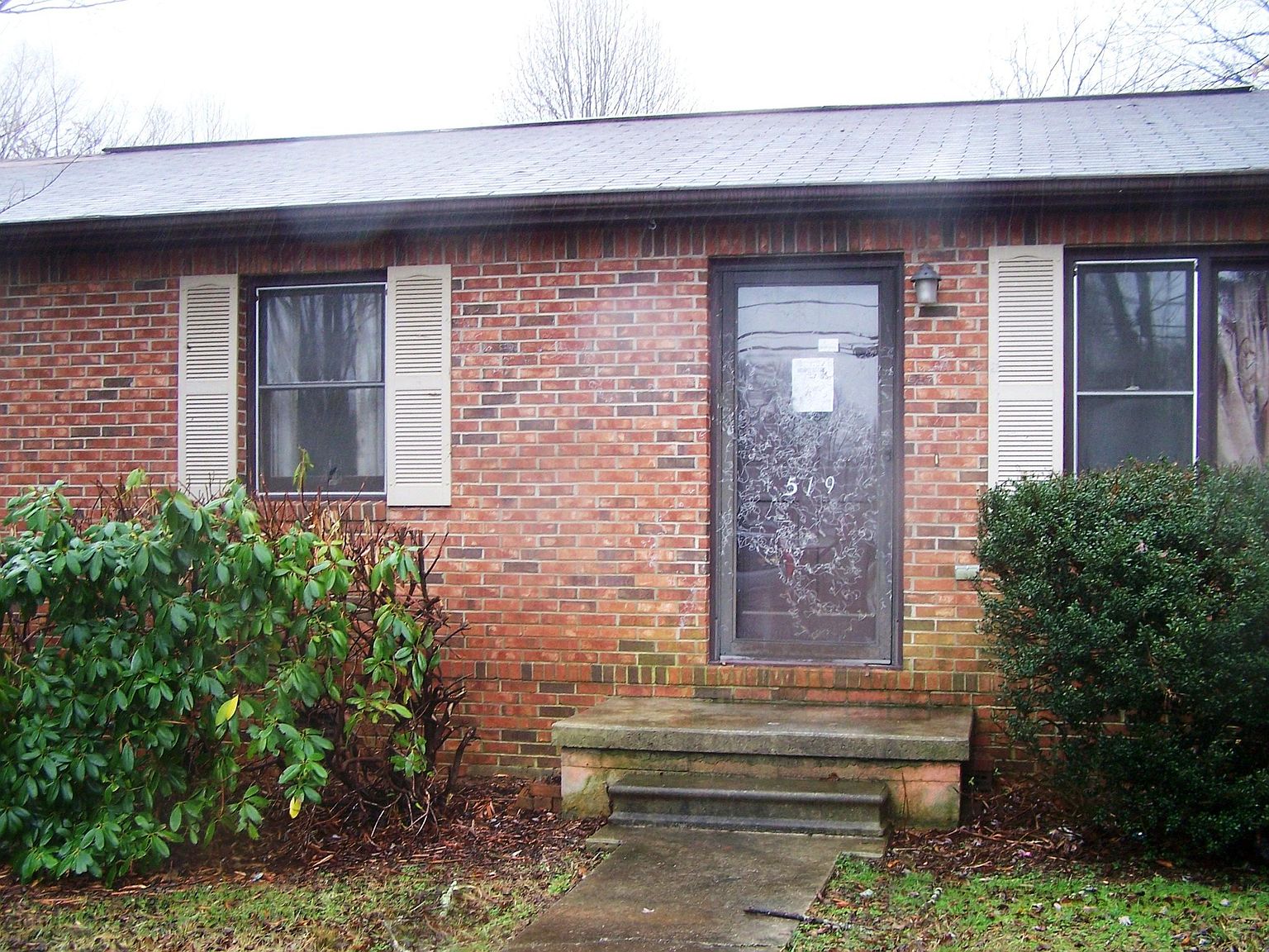 519 E Blue Ridge Rd, East Flat Rock, NC 28726 Zillow