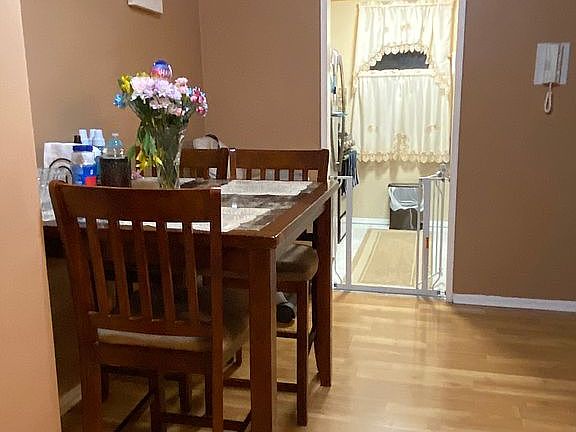 5th image of 172-70 Highland Ave #4C