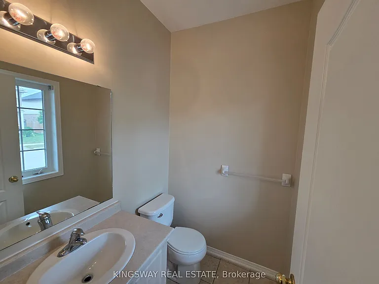 28 Tidemore Hts — Photo 15