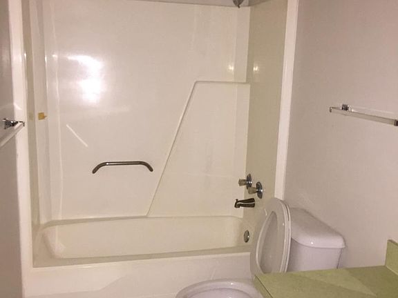 4th image of 6312 Wildwood Trl APT 1