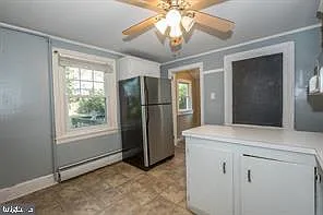 943 Fairview Ave — Photo 9