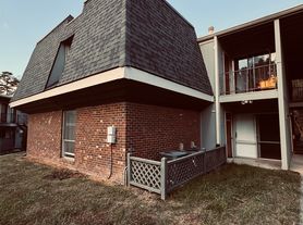 108 Ephesus Church Rd