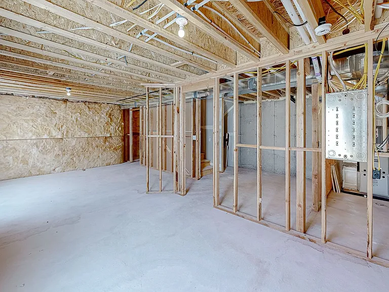 1583 W Stark Dr — Photo 23