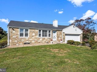 13400-10 Trevose Rd, Philadelphia, PA 19116