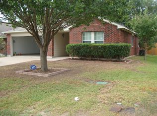 210 Buttercup St, Kyle, TX 78640