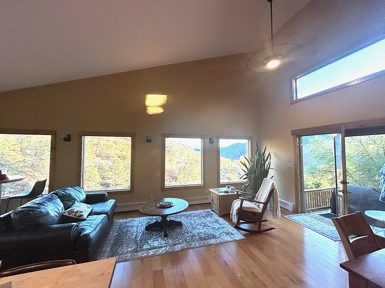 824 N Traver Trl — Photo 28