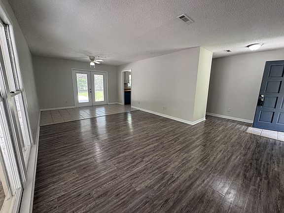 5th image of 1447 Coe Dairy Rd