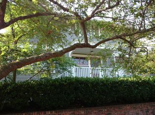 1415 E Roy St, Seattle, WA 98112