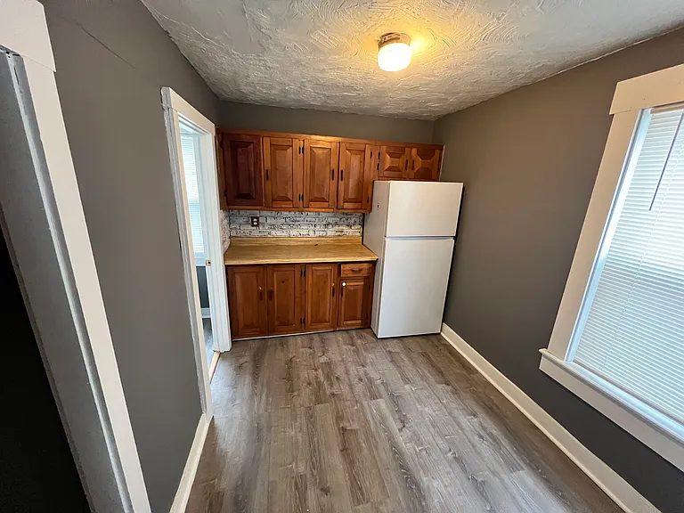 73 Orswell St #1W — Photo 4