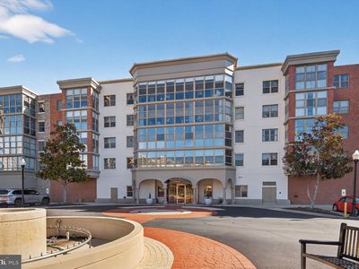 19360 Magnolia Grove Sq Unit 108, Lansdowne, VA, 20176