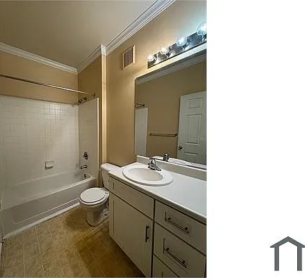 18575 Bridle Club Dr — Photo 9