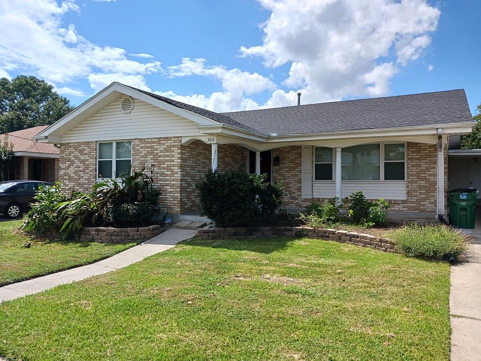 1st image of 3016 Belmont Pl