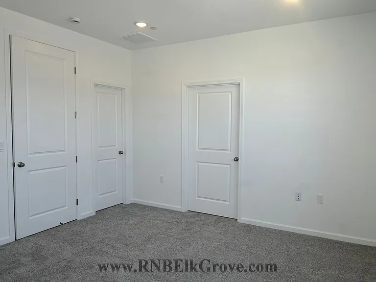 8357 Eleodoro Way — Photo 9