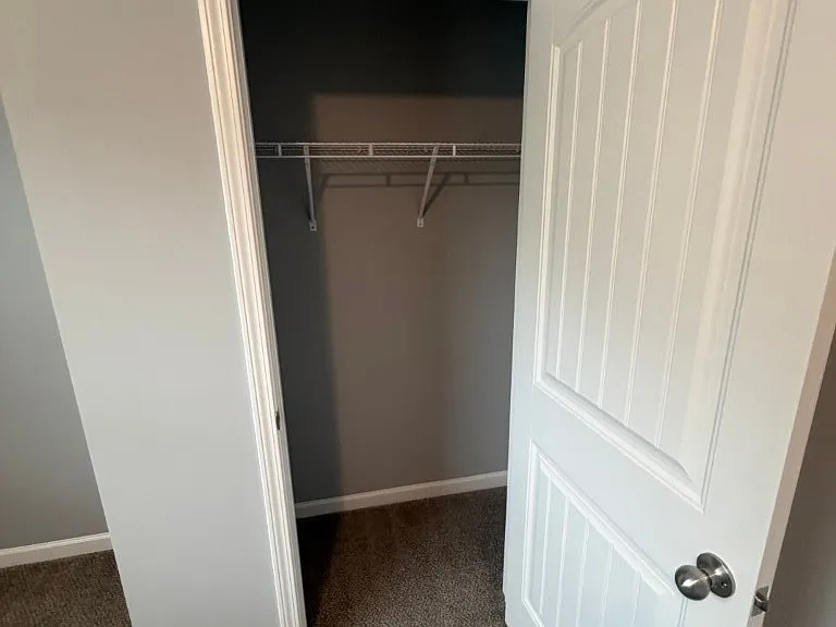 4310 Brogli Dr — Photo 22