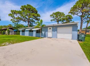 3046 Oleander Blvd, Fort Pierce, FL 34982