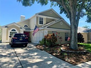 7044 Whittington Ct, New Port Richey, FL 34653