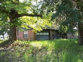 1st image of 2358 County Road 2717